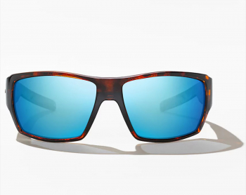 Bajio Vega Dark Tort Matte